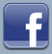 Connect with us on facebook