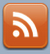 View Our RSS Feeds, Hook them up to your browser
