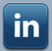 View Our Profile on LinkedIn