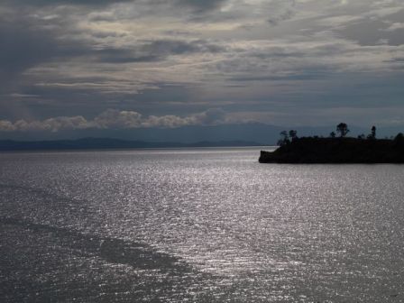 rwanda lake kivu lake kivu rwanda