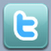 Follow us on Twitter
