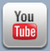 View Some of our Experiences on YouTube